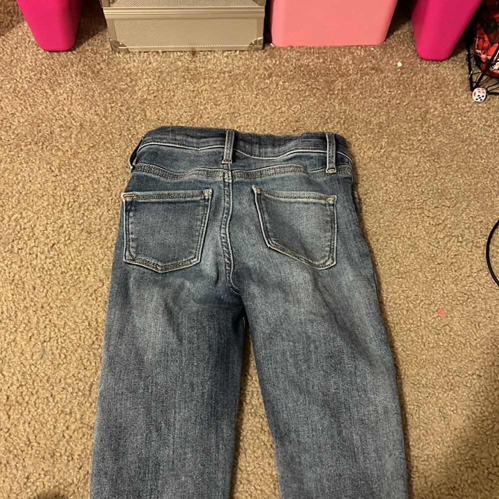 Jeans - Picture 4 of 4